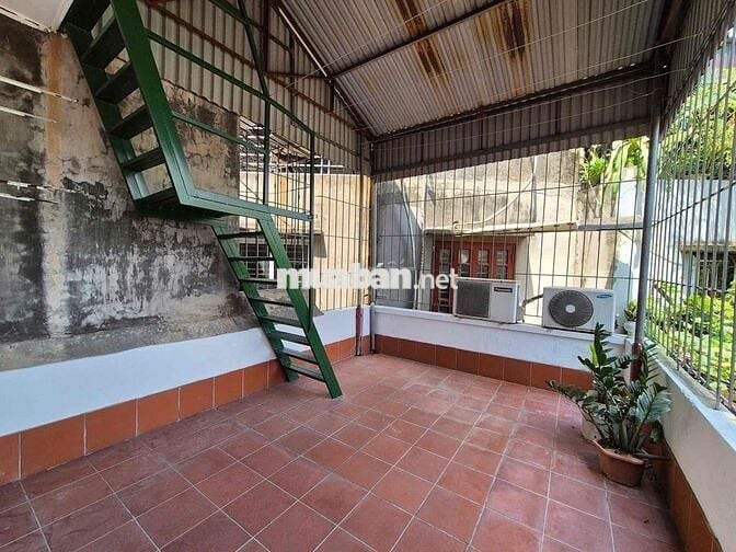 NHÀ PHỐ HOÀNG MAI – NGÕ KINH DOANH – Ô TÔ ĐỖ GẦN – 5 TẦNG ĐẸP Ở NGAY 🌟