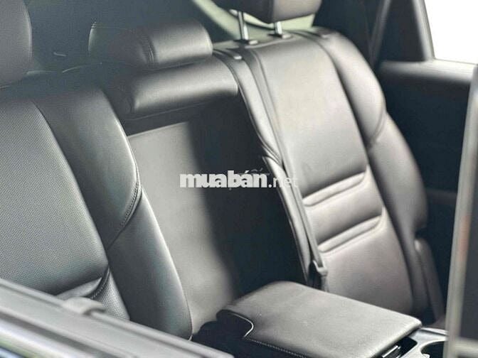 Mazda CX8 2019 2020 Luxury xanh Cavansite giá tốt