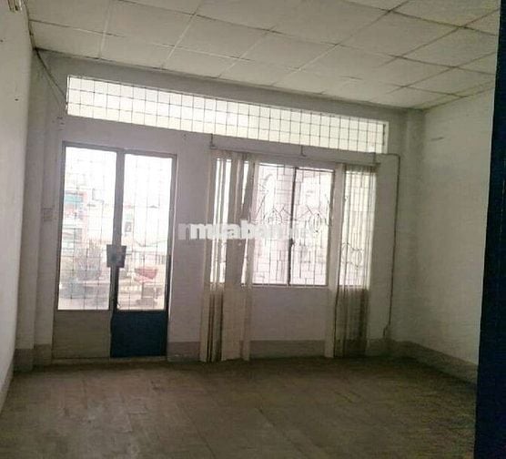 Bán nhà mặt tiền Nguyễn Kiệm PN, 5 tầng, 4.7x21 đường 30m. Giá 21 tỷ