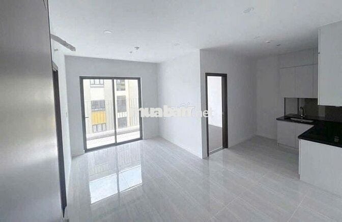 CHUYỂN NHƯỢNG CĂN HỘ BCONS PLAZA - GIÁ *** THỊ TRƯỜNG