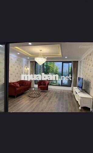 GIÁ HIẾM CÓ MẶT NGAY MTD HOA CÚC,P7,PHÚ NHUẬN.GIÁ: 7Tỷ690