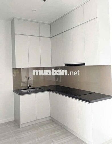 CHUYỂN NHƯỢNG CĂN HỘ BCONS PLAZA - GIÁ *** THỊ TRƯỜNG