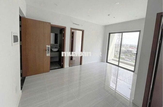 CHUYỂN NHƯỢNG CĂN HỘ BCONS PLAZA - GIÁ *** THỊ TRƯỜNG