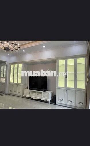 GIÁ HIẾM CÓ MẶT NGAY MTD HOA CÚC,P7,PHÚ NHUẬN.GIÁ: 7Tỷ690