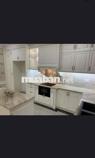 GIÁ HIẾM CÓ MẶT NGAY MTD HOA CÚC,P7,PHÚ NHUẬN.GIÁ: 7Tỷ690