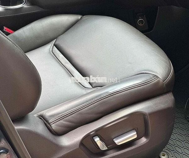 Mazda CX8 2019 2020 Luxury xanh Cavansite giá tốt