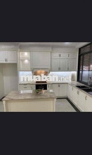 GIÁ HIẾM CÓ MẶT NGAY MTD HOA CÚC,P7,PHÚ NHUẬN.GIÁ: 7Tỷ690