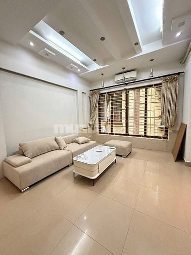 Trung kính phân lô, gần mặt phố, ô tô thông, sổ vuông đét A4 Plus, 