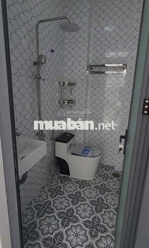 LỖ VỐN BÁN GẤP NHÀ NGAY KHU CƯ XÁ ĐỒNG TIẾN,QUẬN 10.GIÁ: 6Tỷ030