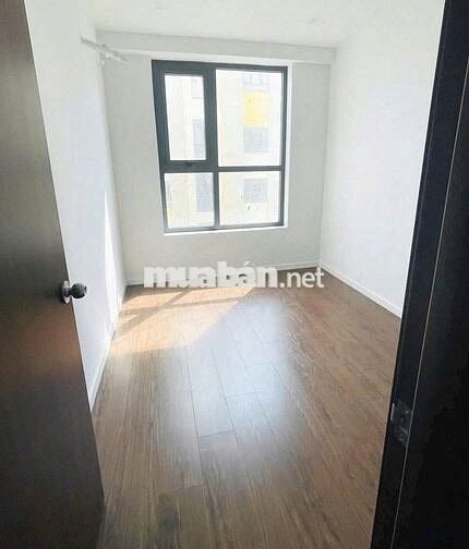 CHUYỂN NHƯỢNG CĂN HỘ BCONS PLAZA - GIÁ *** THỊ TRƯỜNG