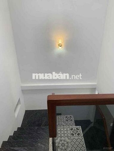 LỖ VỐN BÁN GẤP NHÀ NGAY KHU CƯ XÁ ĐỒNG TIẾN,QUẬN 10.GIÁ: 6Tỷ030