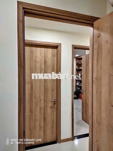 New SaiGon(HAGL3) cho thuê 3pn-121m2.Giá 12tr