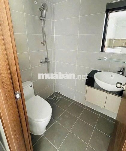 CHUYỂN NHƯỢNG CĂN HỘ BCONS PLAZA - GIÁ *** THỊ TRƯỜNG