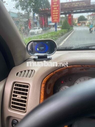 Ford Escape 2004 XLT 3.0 AT - 160000 km