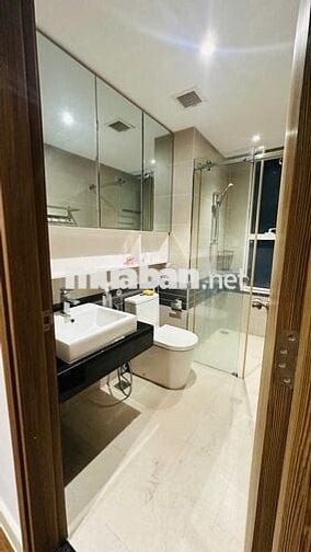 🍀🍀🍀 CHÍNH CHỦ CHO THUÊ NHANH CH LUCKY PALACE – QUẬN 6 🌟