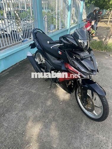 winer 62zz super head bstp 9 chủ bao công chứng