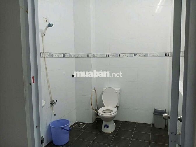 Cho thuê phòng mini.Đường Đoàn Văn Bơ.Phường 14.Quận 4.