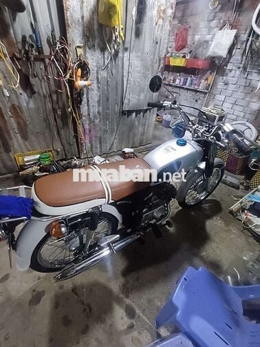 Cần sang lại xe tâm quyết bao đâm