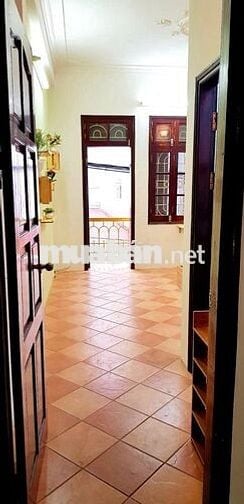 CCMN SỐ 16 NGÕ 123 TRUNG KÍNH GIÁ 4.5TR