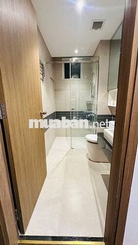 🍀🍀🍀 CHÍNH CHỦ CHO THUÊ NHANH CH LUCKY PALACE – QUẬN 6 🌟
