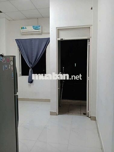 Cho thuê phòng mini.Đường Đoàn Văn Bơ.Phường 14.Quận 4.