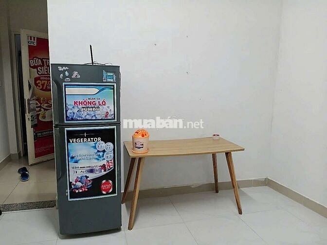 Cho thuê phòng mini.Đường Đoàn Văn Bơ.Phường 14.Quận 4.