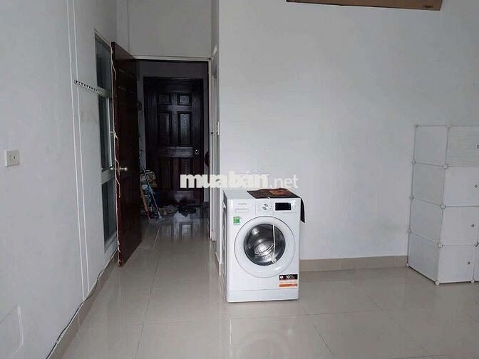 Cho thuê phòng mini.Đường Đoàn Văn Bơ.Phường 14.Quận 4.