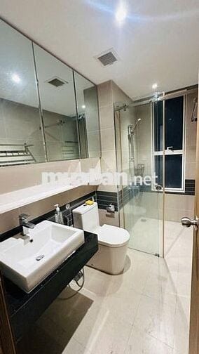 🍀🍀🍀 CHÍNH CHỦ CHO THUÊ NHANH CH LUCKY PALACE – QUẬN 6 🌟