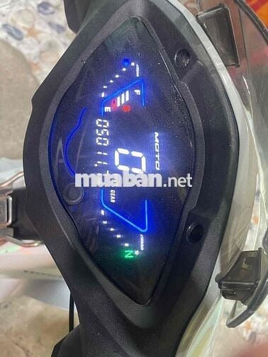 wave 2024 bstp kiểng đẹp lên smatkey