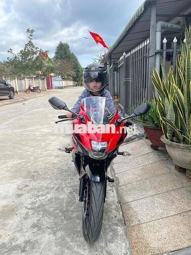 xe tay côn suzuki gsx 150r