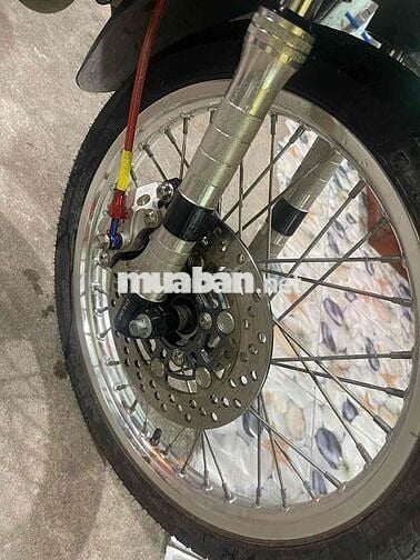 wave 2024 bstp kiểng đẹp lên smatkey