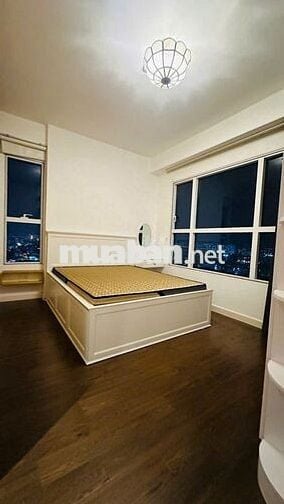 🍀🍀🍀 CHÍNH CHỦ CHO THUÊ NHANH CH LUCKY PALACE – QUẬN 6 🌟