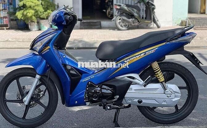 Góp đưa 11tr nhận xe bao nợ xấu