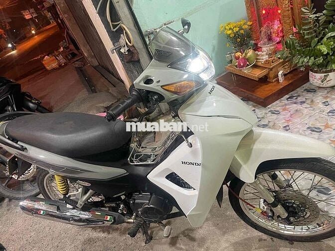 wave 2024 bstp kiểng đẹp lên smatkey