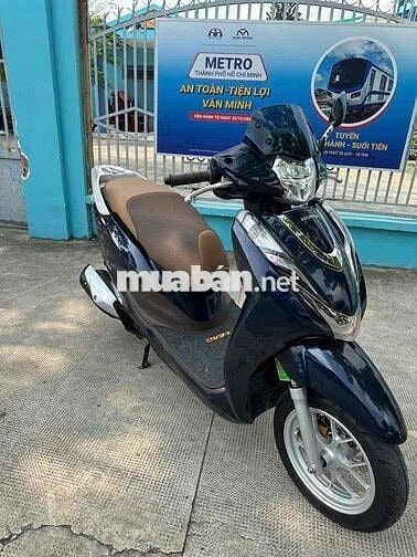 lead 4val 12/2022 ! bstp chính chủ