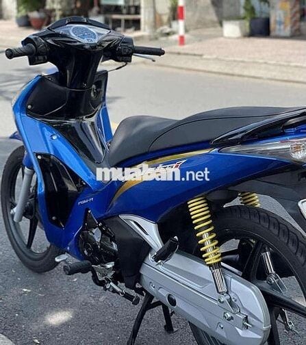 Góp đưa 11tr nhận xe bao nợ xấu