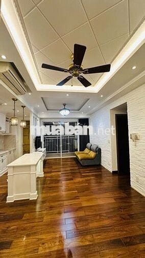 🍀🍀🍀 CHÍNH CHỦ CHO THUÊ NHANH CH LUCKY PALACE – QUẬN 6 🌟