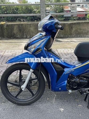 Góp đưa 11tr nhận xe bao nợ xấu