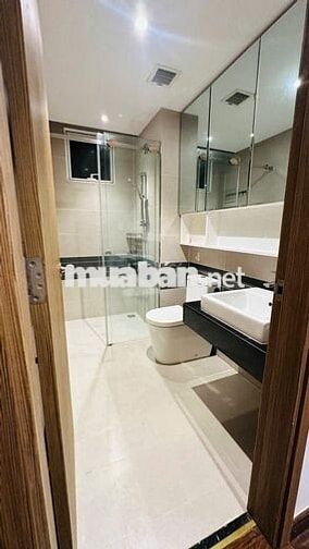 🍀🍀🍀 CHÍNH CHỦ CHO THUÊ NHANH CH LUCKY PALACE – QUẬN 6 🌟