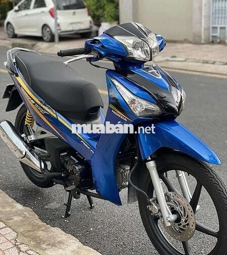 Góp đưa 11tr nhận xe bao nợ xấu