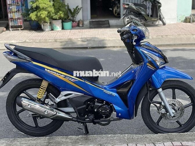 Góp đưa 11tr nhận xe bao nợ xấu