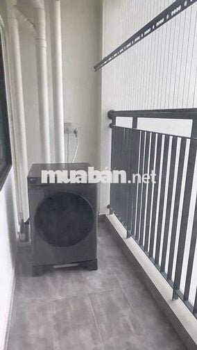 Cho thuê CC Imperia I1 Smart City, 2PN, 2WC, miễn phí dịch vụ, hướng đ