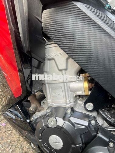 winer 62zz super head bstp 9 chủ bao công chứng