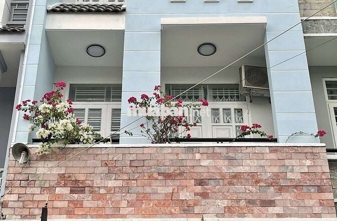 Cho thuê phòng giá rẻ ngay ĐH Văn Lang