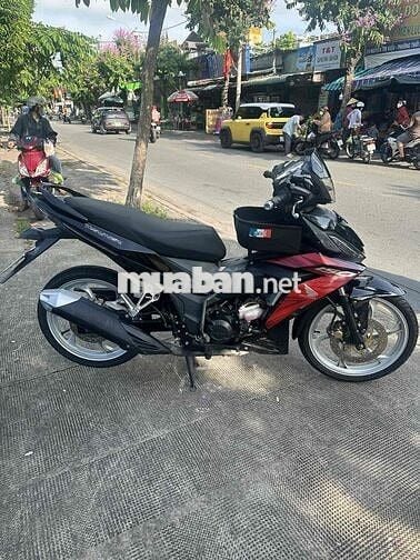 winer 62zz super head bstp 9 chủ bao công chứng
