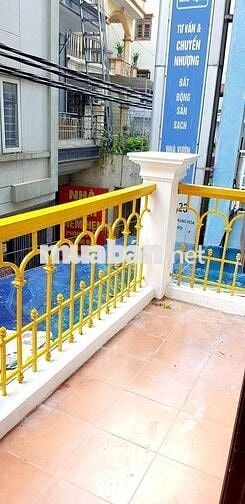 CCMN SỐ 16 NGÕ 123 TRUNG KÍNH GIÁ 4.5TR