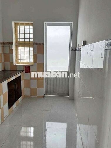 Cho thuê căn hộ chung cư quận 6