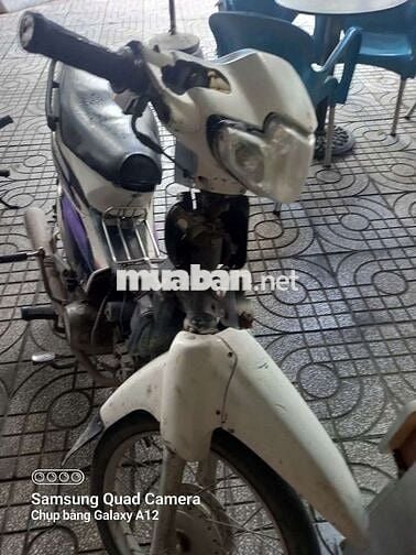xe Cỏ ( Nob ) chữa cháy cho Ae
