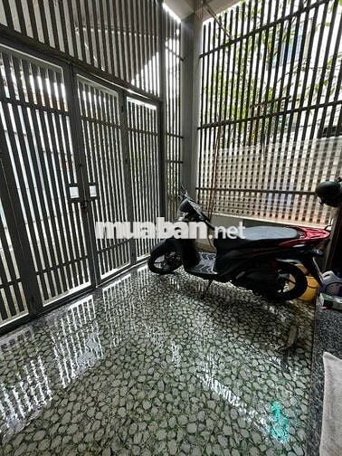 BÁN NHÀ KIM GIANG.NGÕ NÔNG .47 M. 12.5 TỶ