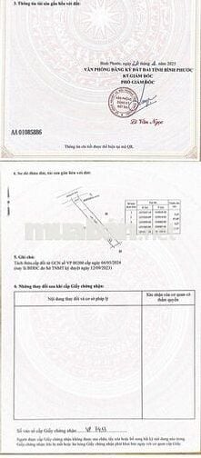 Chính chủ gửi bán 1 cặp liền kề ngay cổng 3 kcn Sikico Nhật Bản